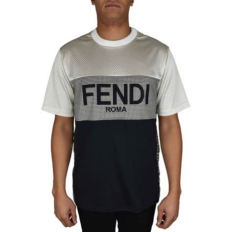 fendi buenos aires|fendi shirts.